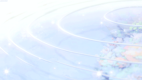 1000405503.gif