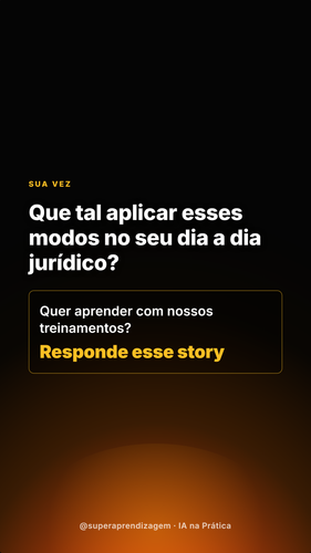 4ea7b229bf98.png
