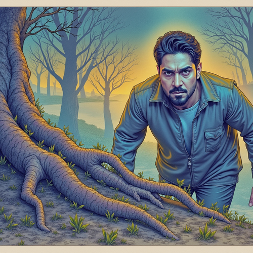 alan upload 1780945725067.png