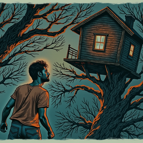 alan upload 1780945741984.png