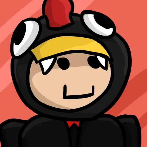 lots and lots of roblox pfps v0 l6loxtx2cby51.webp