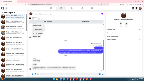 Screenshot 2026 06 08 150907.png