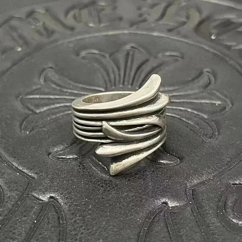 stannie searchapi bndkuh32.jpg