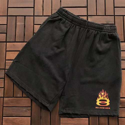 17a5edc3e951.jpg