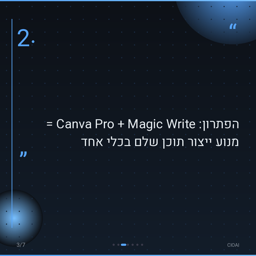 31908357e67c.png