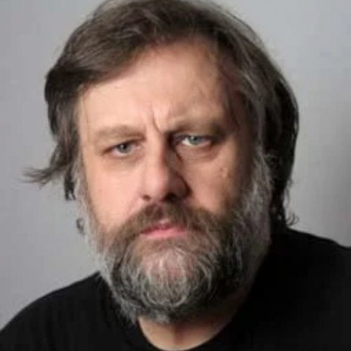 zizek jpg 89 20200418103540 1 700x700.jpg