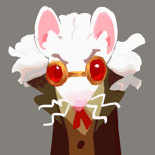 ferminn.png