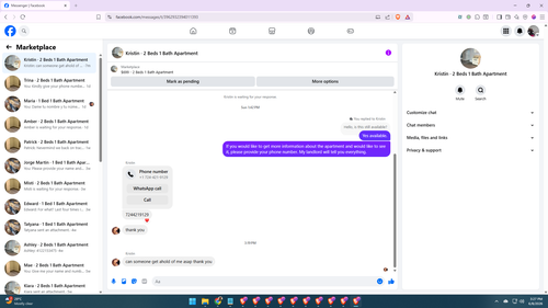 Screenshot 2026 06 08 152735.png