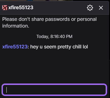 chrome HERnczjB7y.png