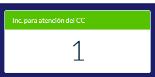 75e7e86dc0fc.png