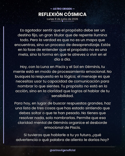 frase 20260608 210045.jpg
