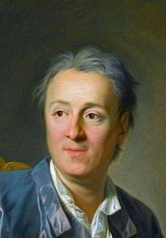 wh:95940ac8f.jpg