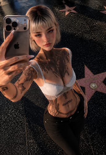 F 26.png