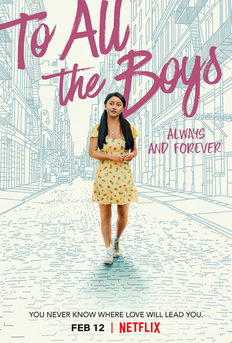 kiem To All The Boys Always And Forever (2021).jpg