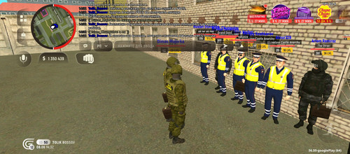 7901.jpg