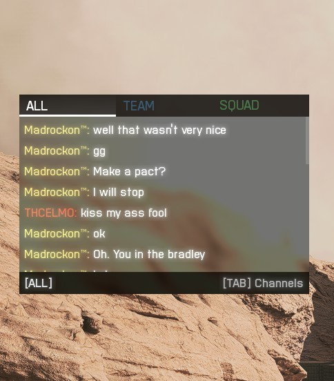 Kiss My Ass.jpg