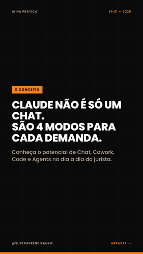 42cc8f875df6.png