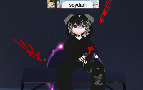 imagen.png