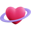 smile heart AgADwjwAAv0MmUs.png