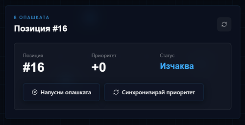 chrome Gk2vop7vkL.png