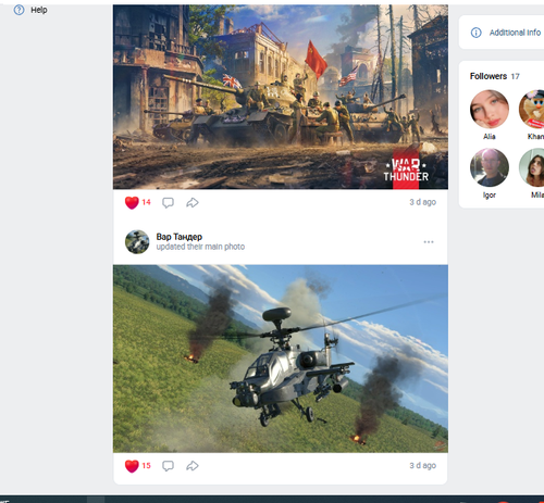 Screenshot 10.png