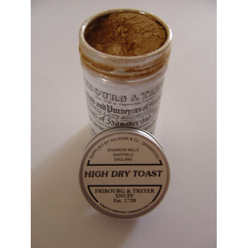 Fribourg & Treyer High Dry Toast Snuff.jpg