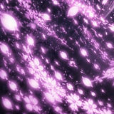 1000921420.png