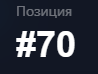 chrome ji80Kq1yCI.png