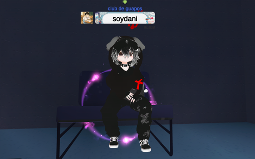 imagen.png