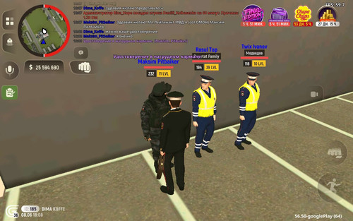 9811.jpg