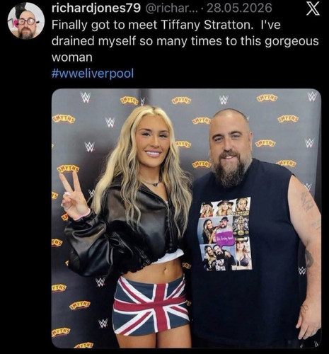 1000034605.jpg
