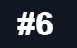 chrome ecHjFaWvlg.png