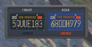 FiveM GTAProcess IuDFoWp9XQ.png