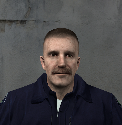 CqXSzDN.md.png