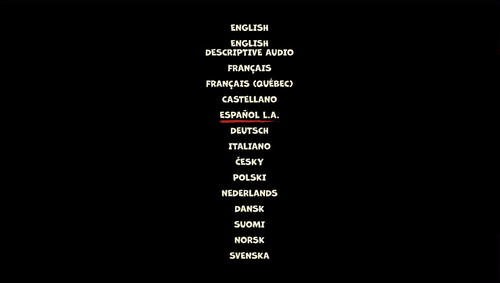 Screenshot 1.png