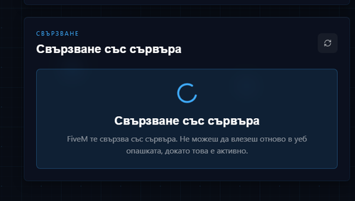 chrome 4Ij1iXhBAR.png