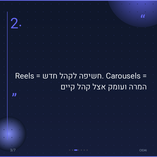 107ef7aa93ce.png