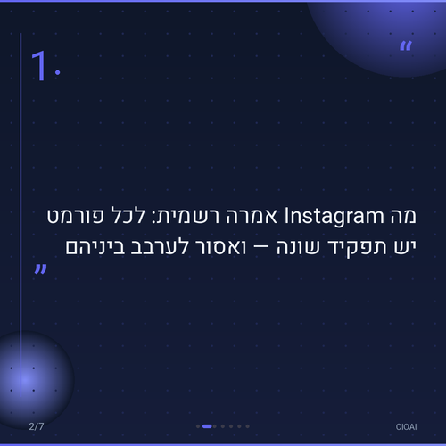 39b7218bfe2f.png