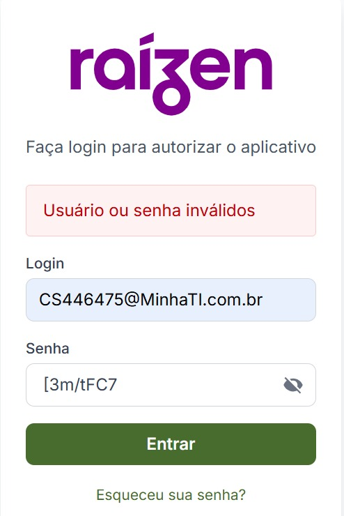 c89e84f8ef2b.png