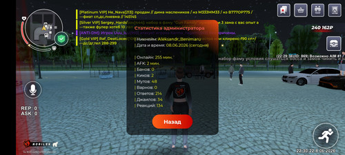 5774.jpg