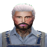 576539021f6f.png
