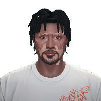 b9b8c5e51461.png