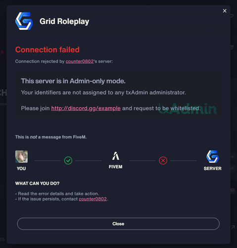 FiveM GTAProcess 6UyF0GPuz4.png