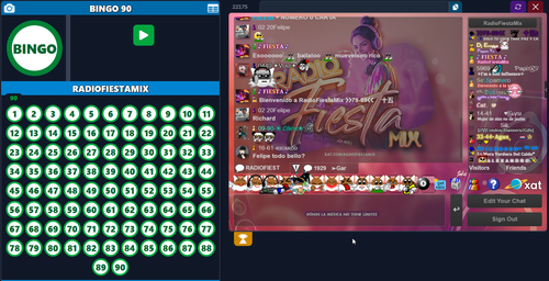 qtGLBl7Xol.png