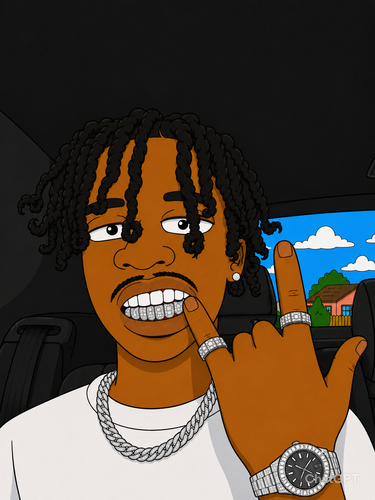 0d2937c8a7f0.png