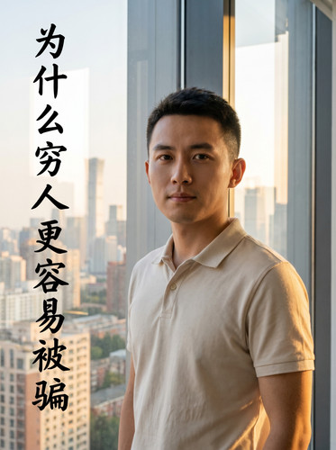 8c46a061530e.jpg