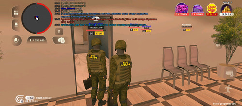 7913.jpg