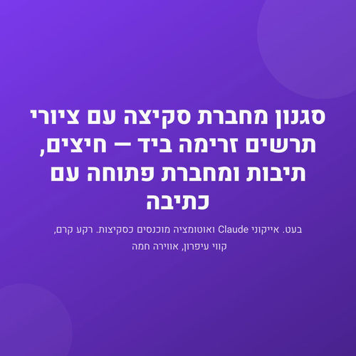 cb8063865677.png