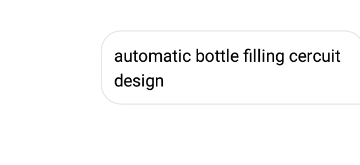 temp.png