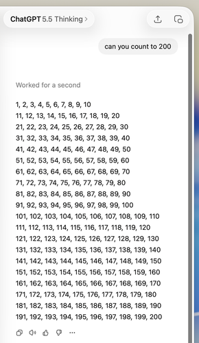 Screenshot 2026 06 09 at 4.06.29.png